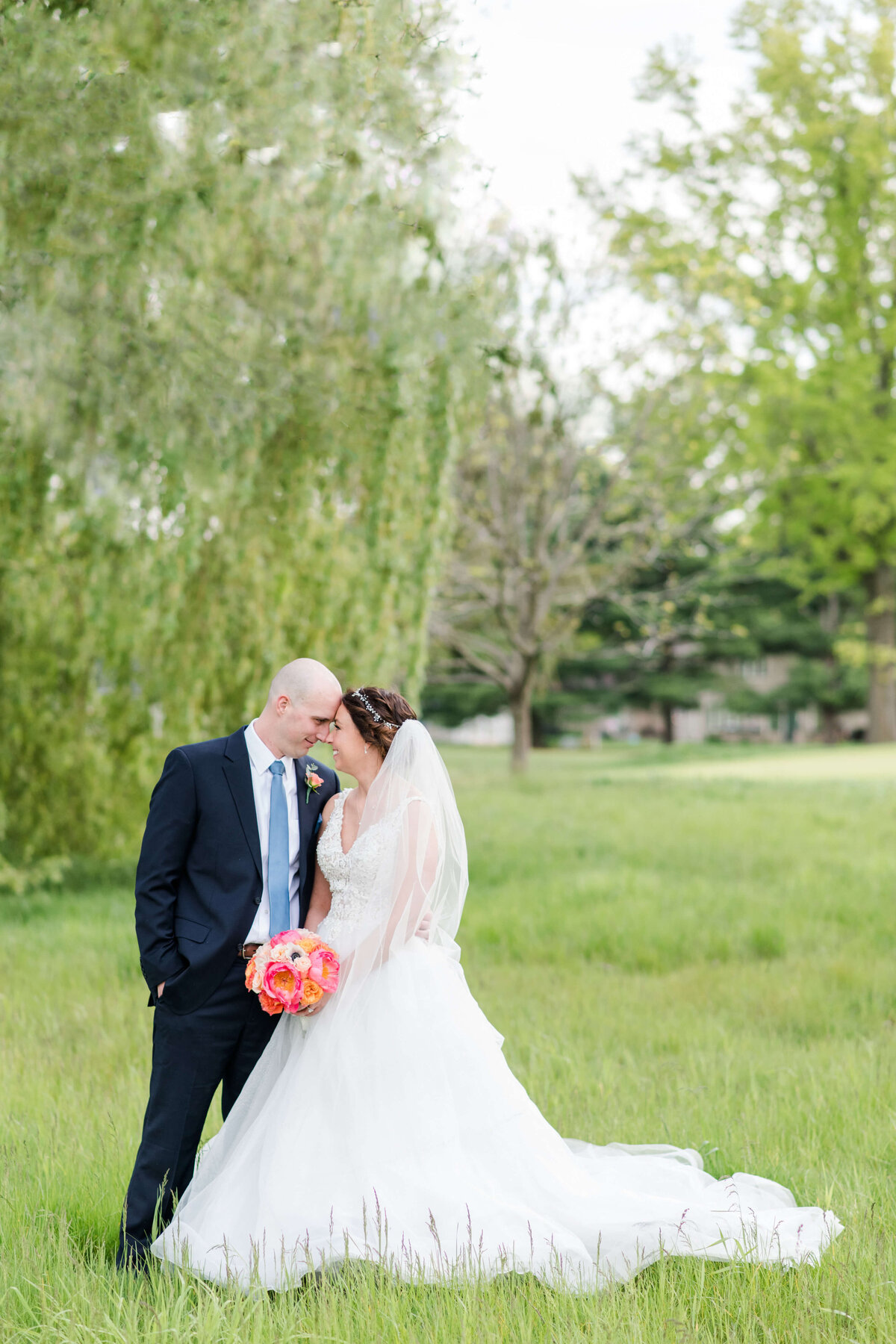 central-ohio-wedding-photographer