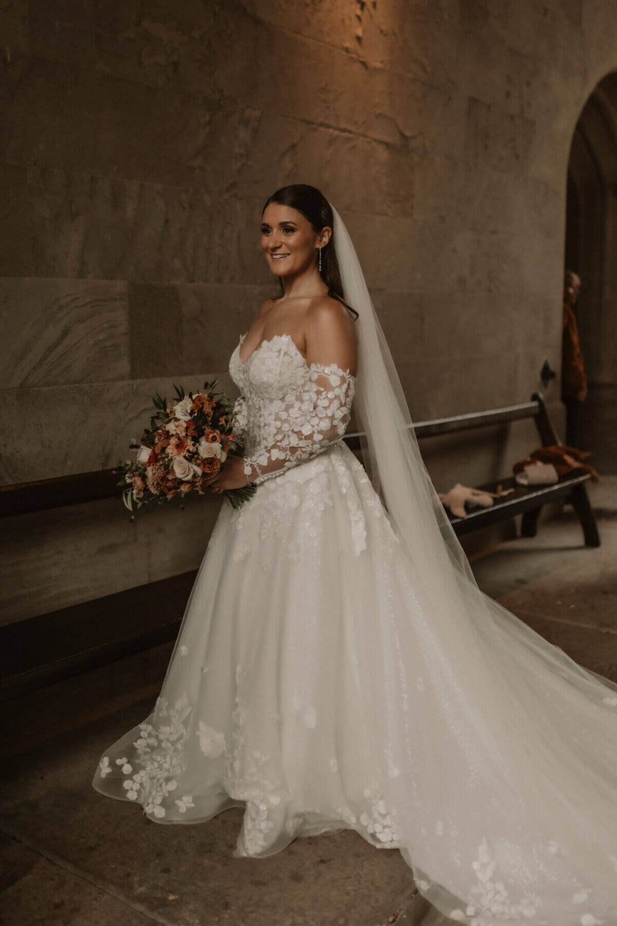 Carrie-Hampton-Court-House-Wedding-Flowers-Issy-And-Bella-Florist-Herefordshire22