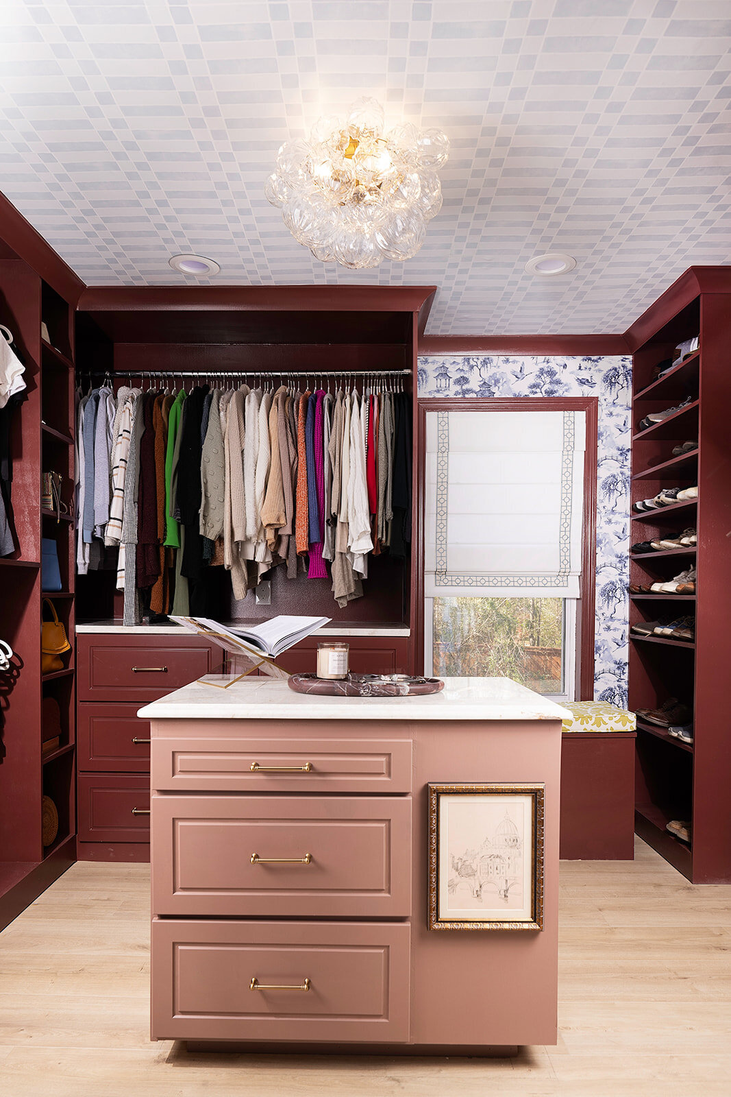 Closet-Entry-1-Final