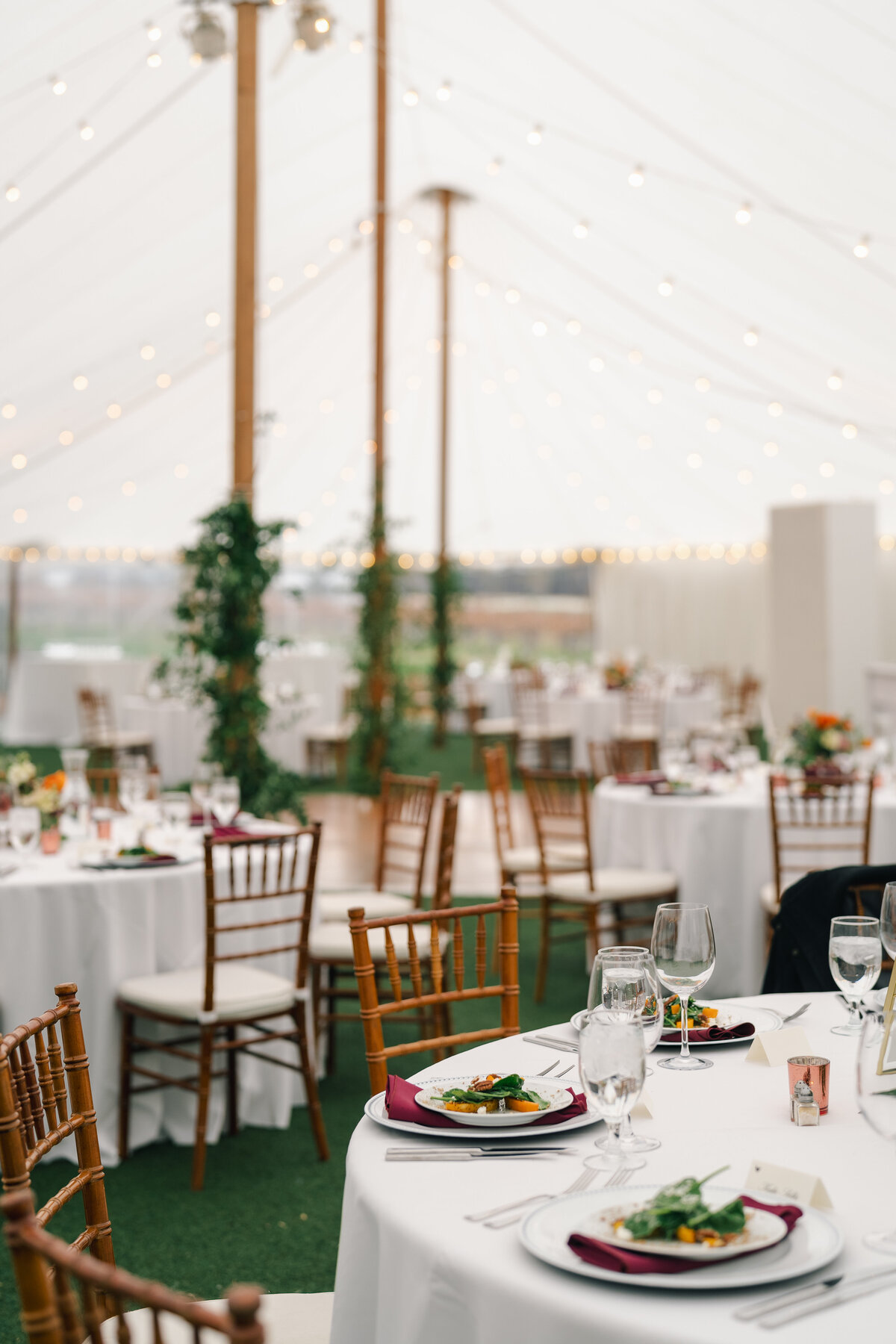 KeswickVineyardsWedding_JenniferFernPhotography_WashingtonDCWeddingPhotographer-269