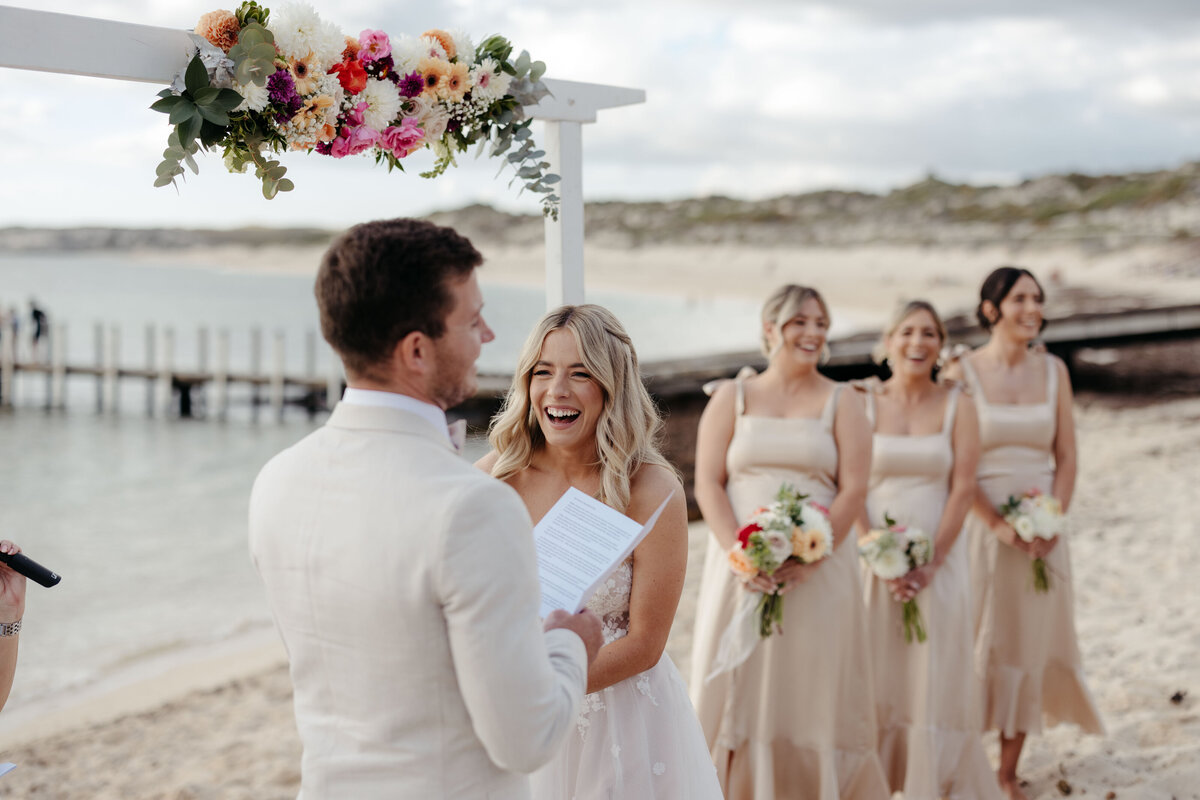 Emily & Jonathon-156