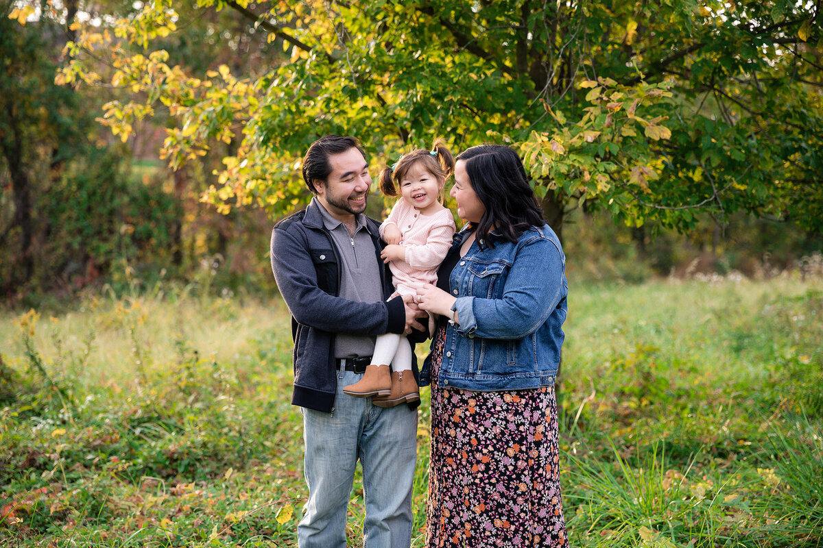 Northern-Virginia-Family-Photographer-Honikel3 (1 of 1) copy