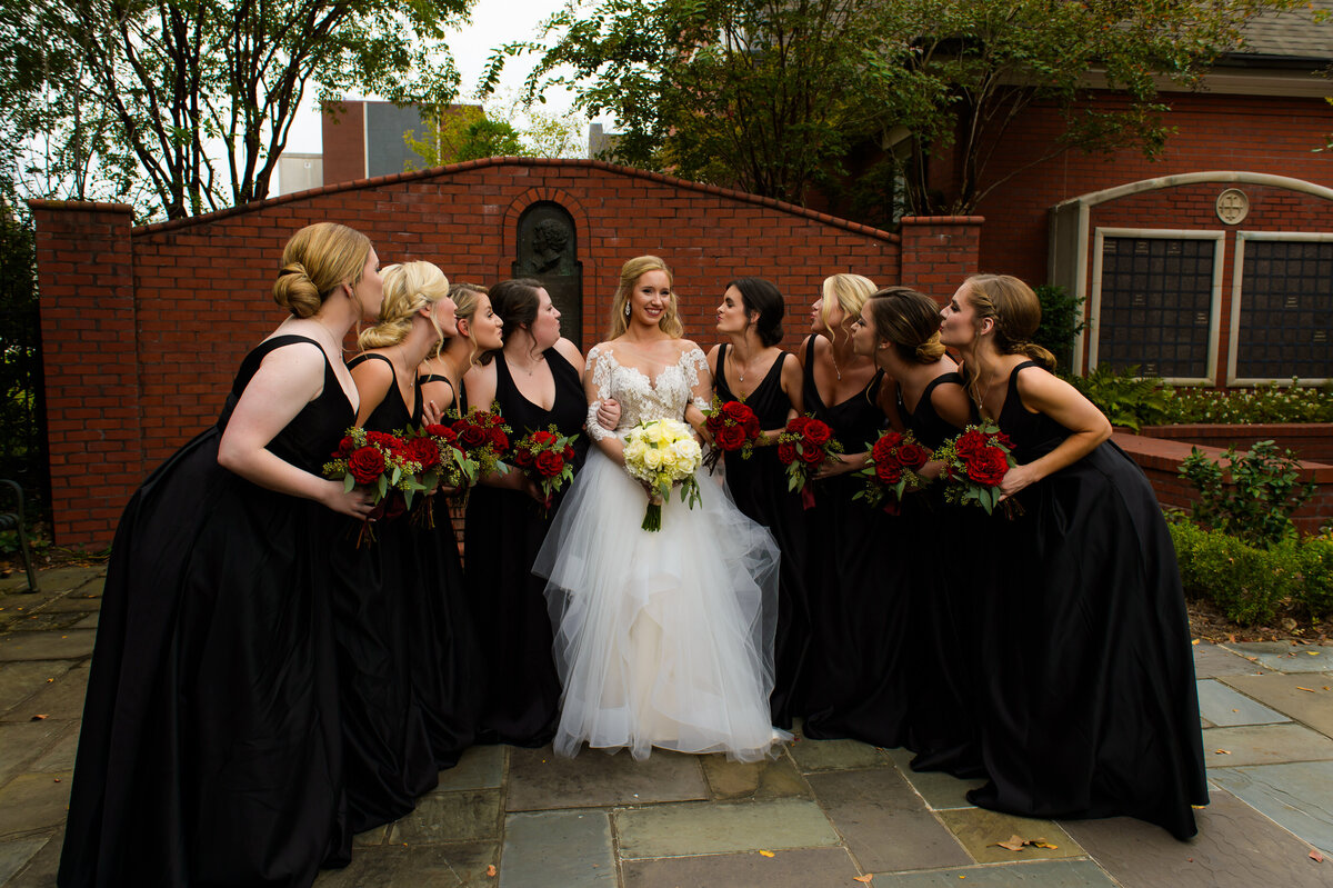 Vaughan_Wedding-0315