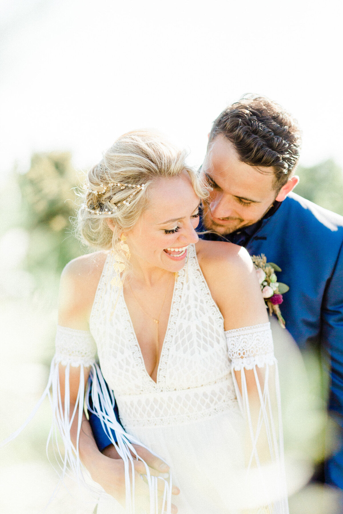 photographe mariage paca victoria le petit-1