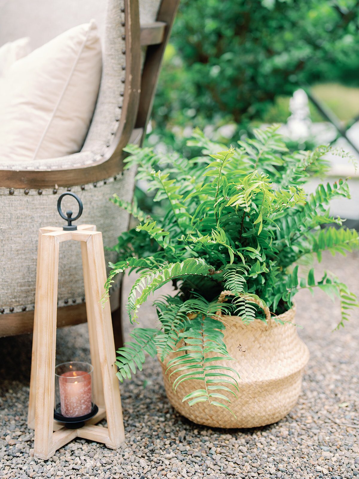 A+E_The Parlour at Manns Chapel_Chapel Hill NC_Luxury_Wedding_Photo_Skyler Jordan Photography-1684