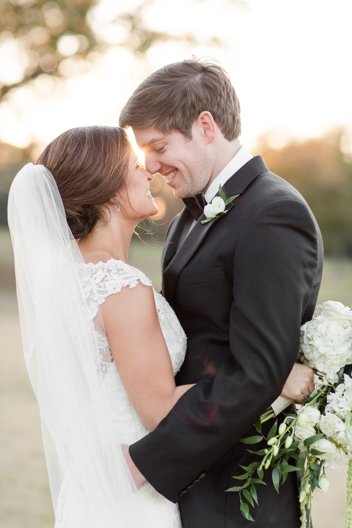 Memphis Wedding Photographer Chickasaw Country Club_039