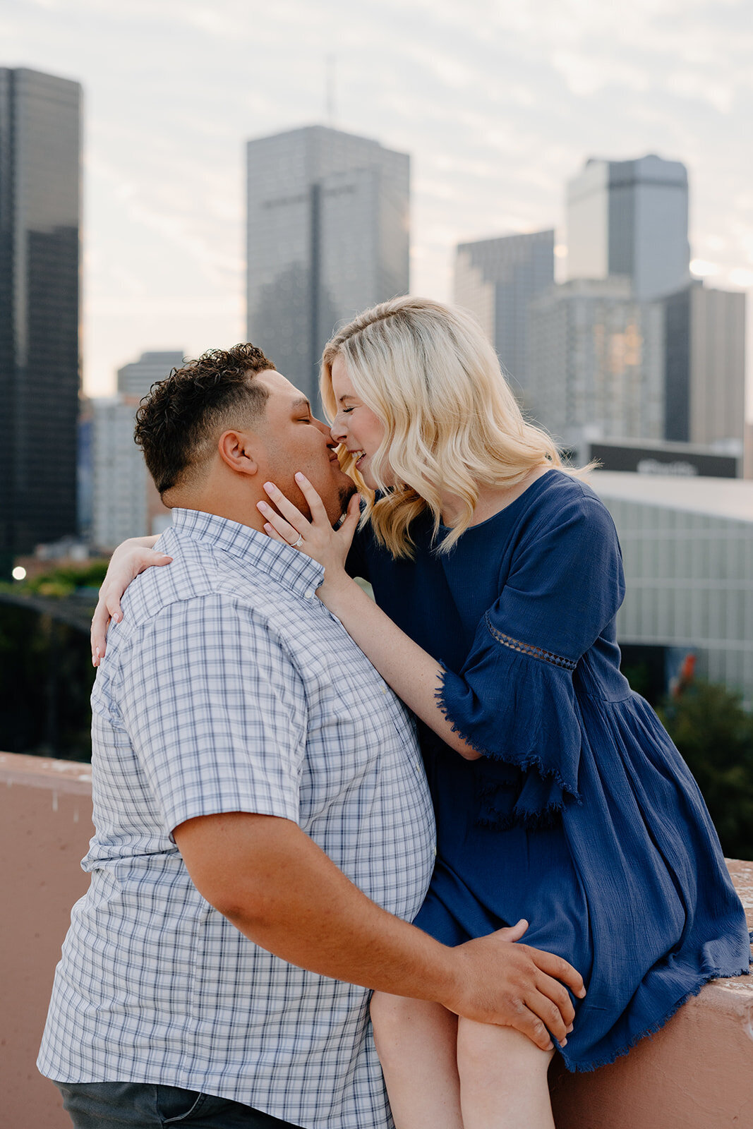 Downtown-Dallas-Engagements-58