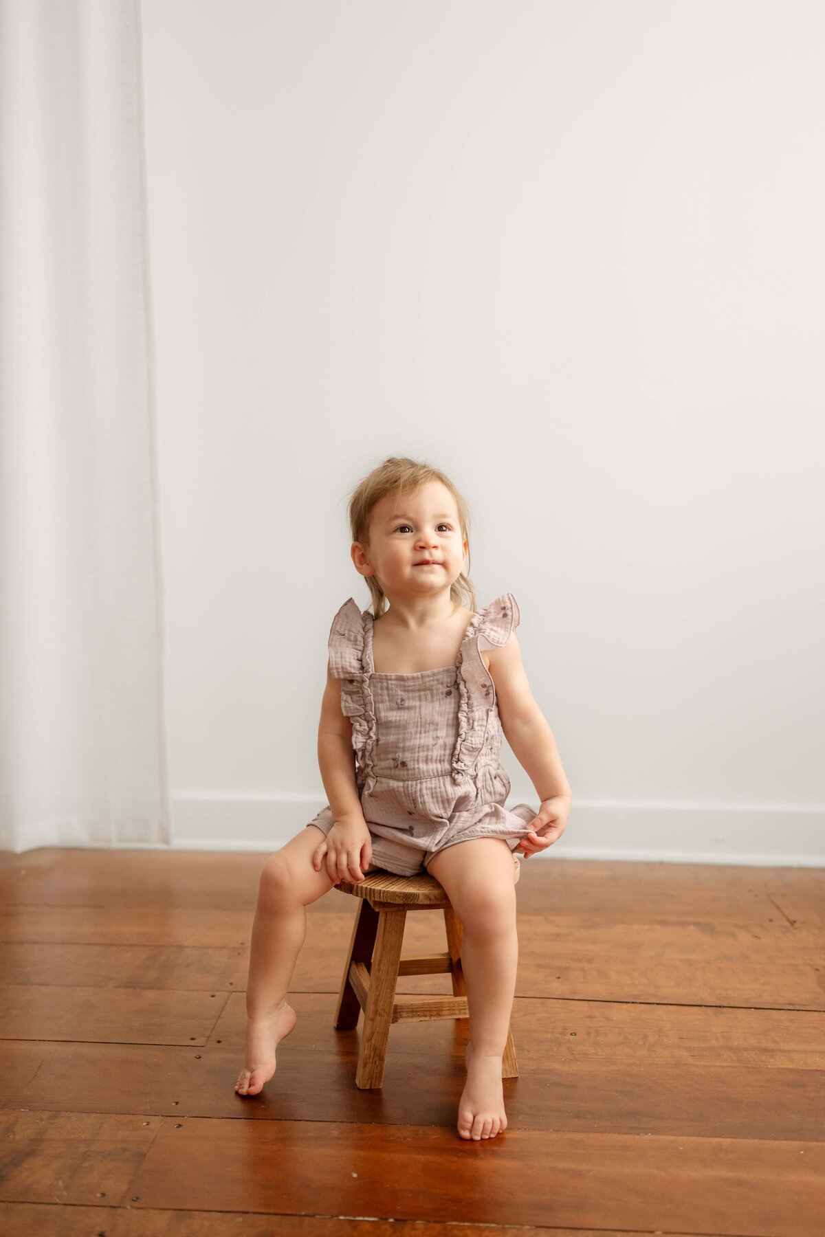 canton maternity photographer (26)
