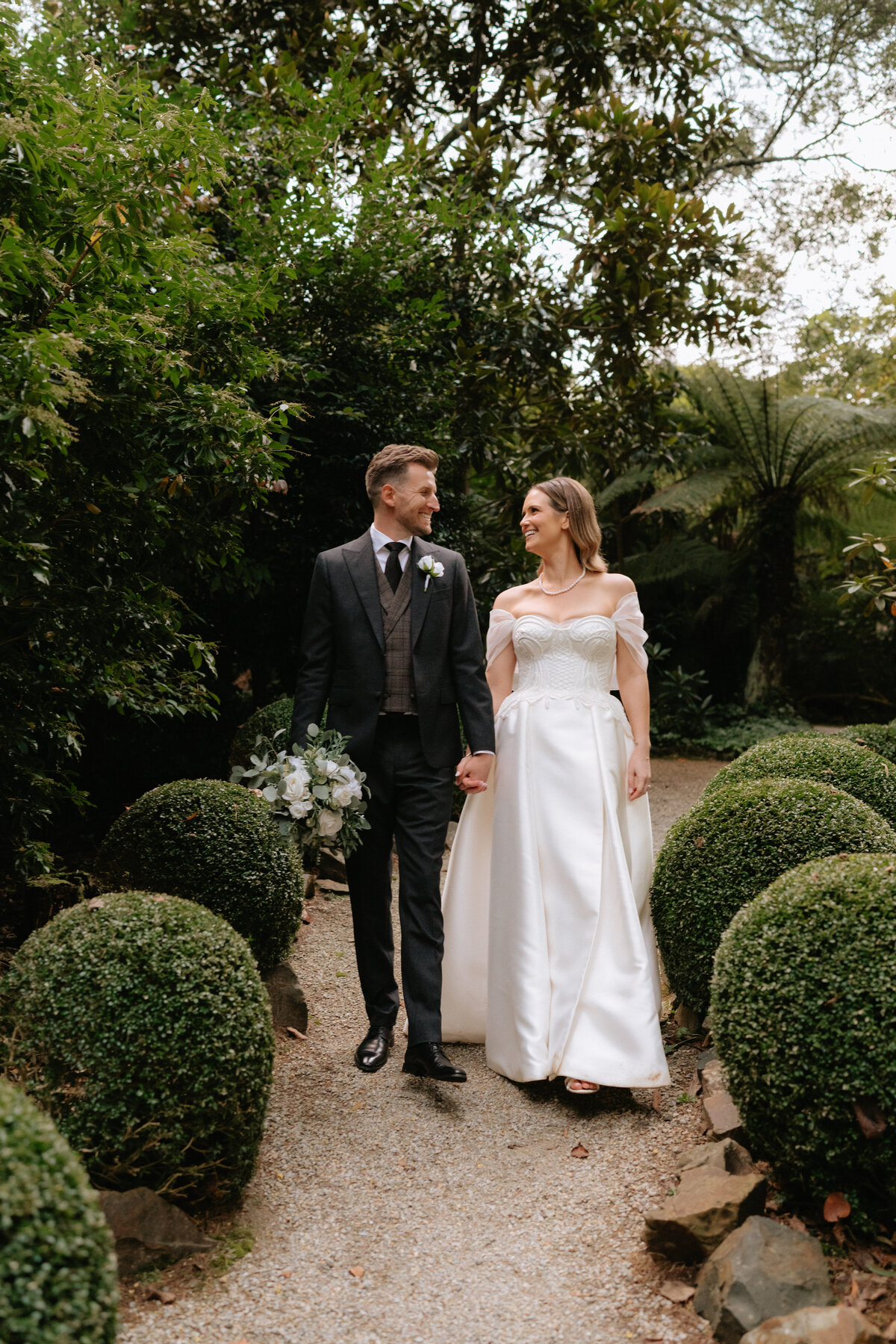 Sarah&Simon'sWedding-KylieIvaPhotography-668