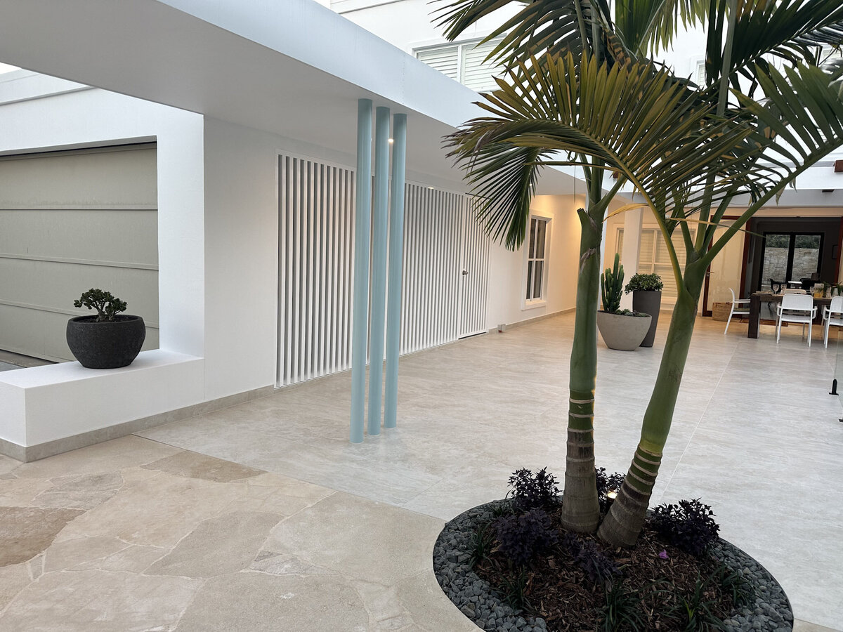 84-noosa soundPhoto 6