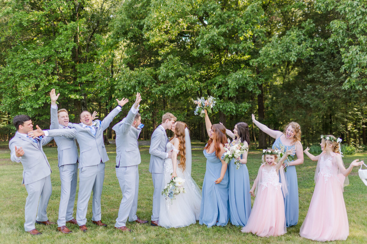 Nashville-wedding-photographer-551