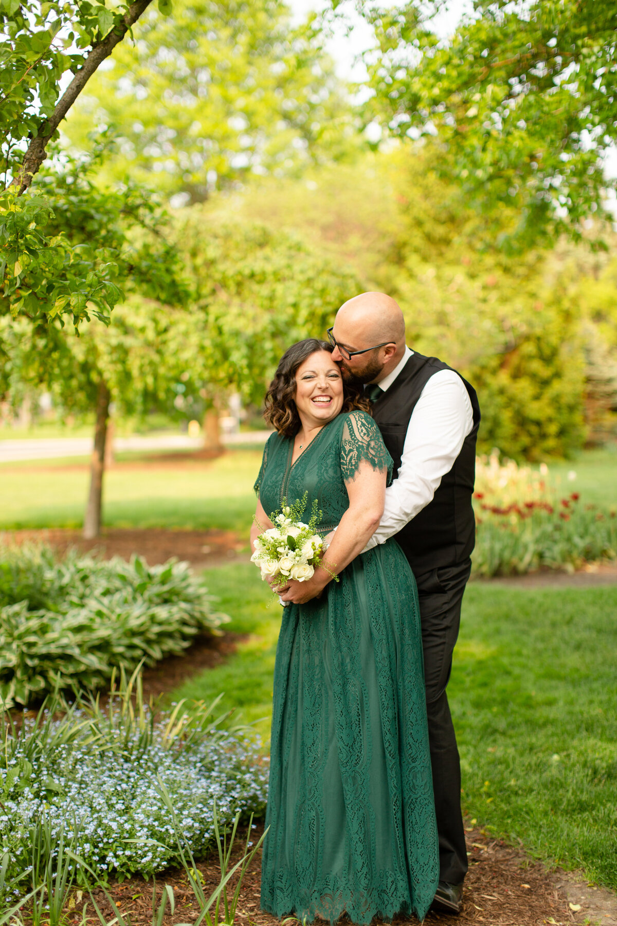 Mark&Livia-053