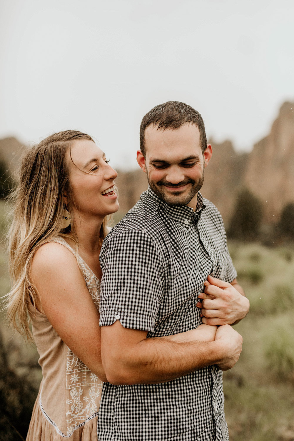 Bend dating | Dating Singles In Bend, OR. 2020-07-12