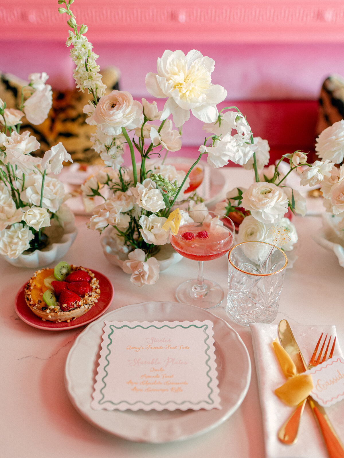 H+brunch+Peeks-5