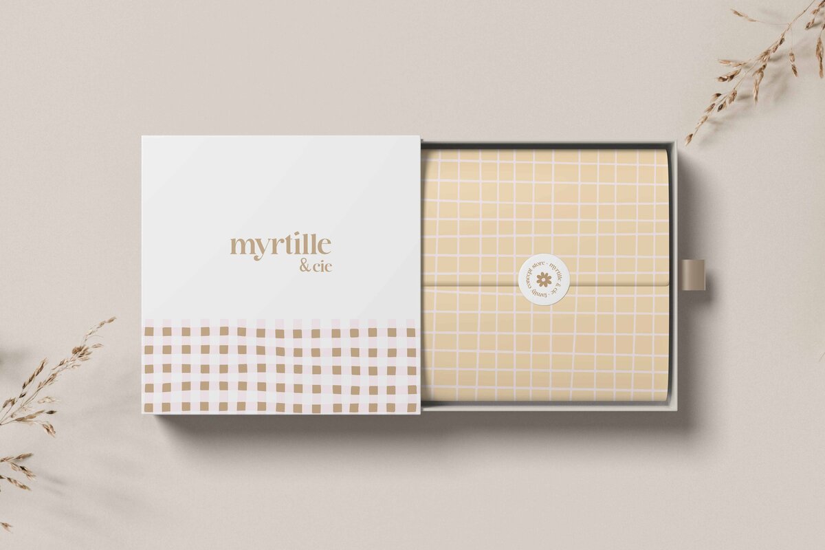 myrtilleetco-boite