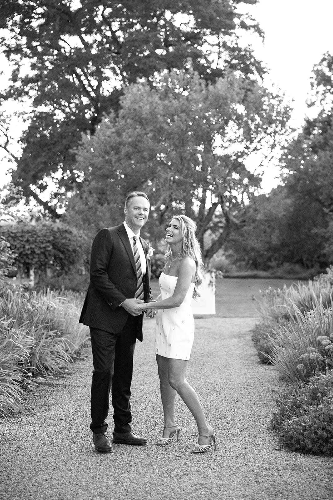 Sigourney Falter Wedding_Blush Wood Studios-109