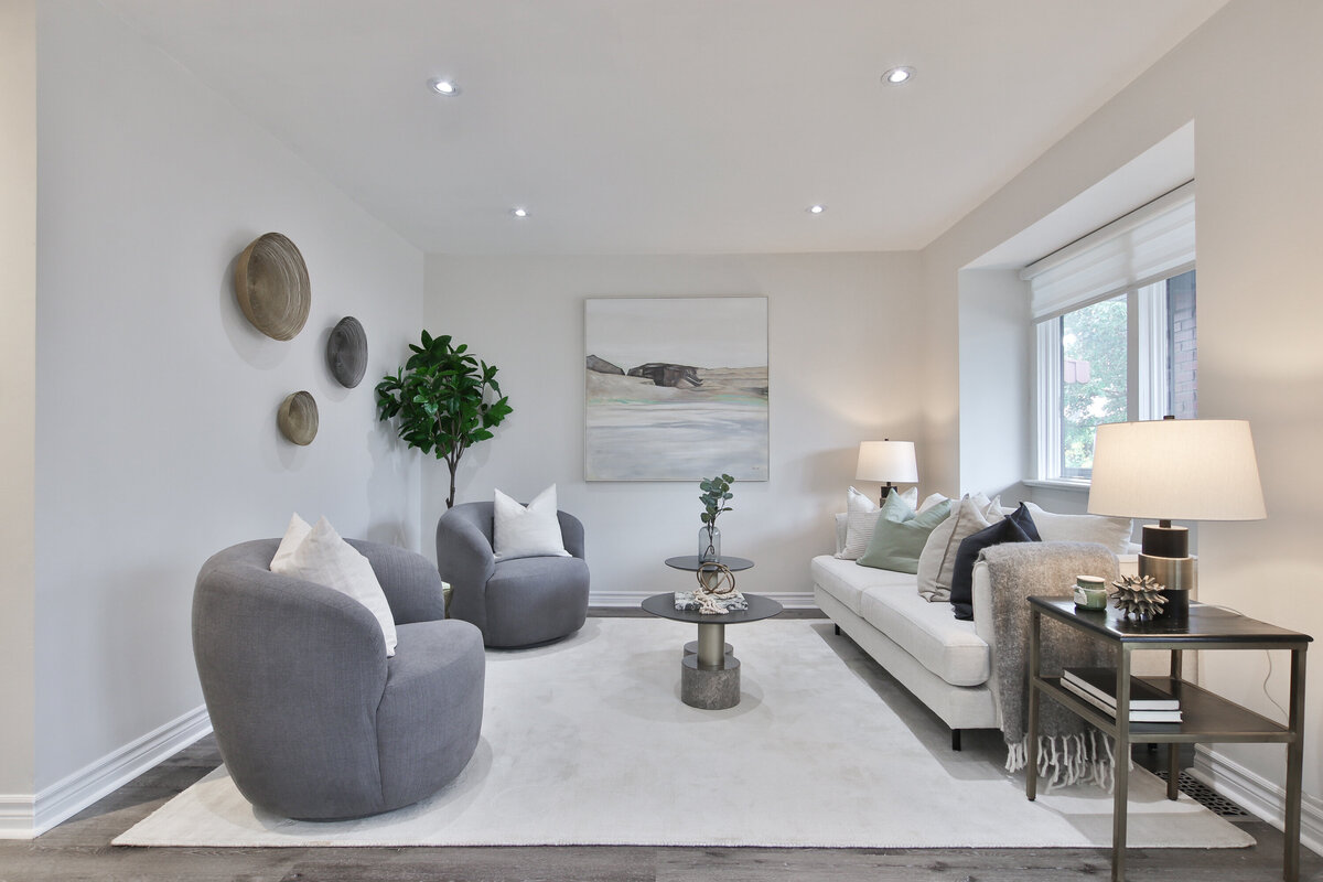 005_Living Room