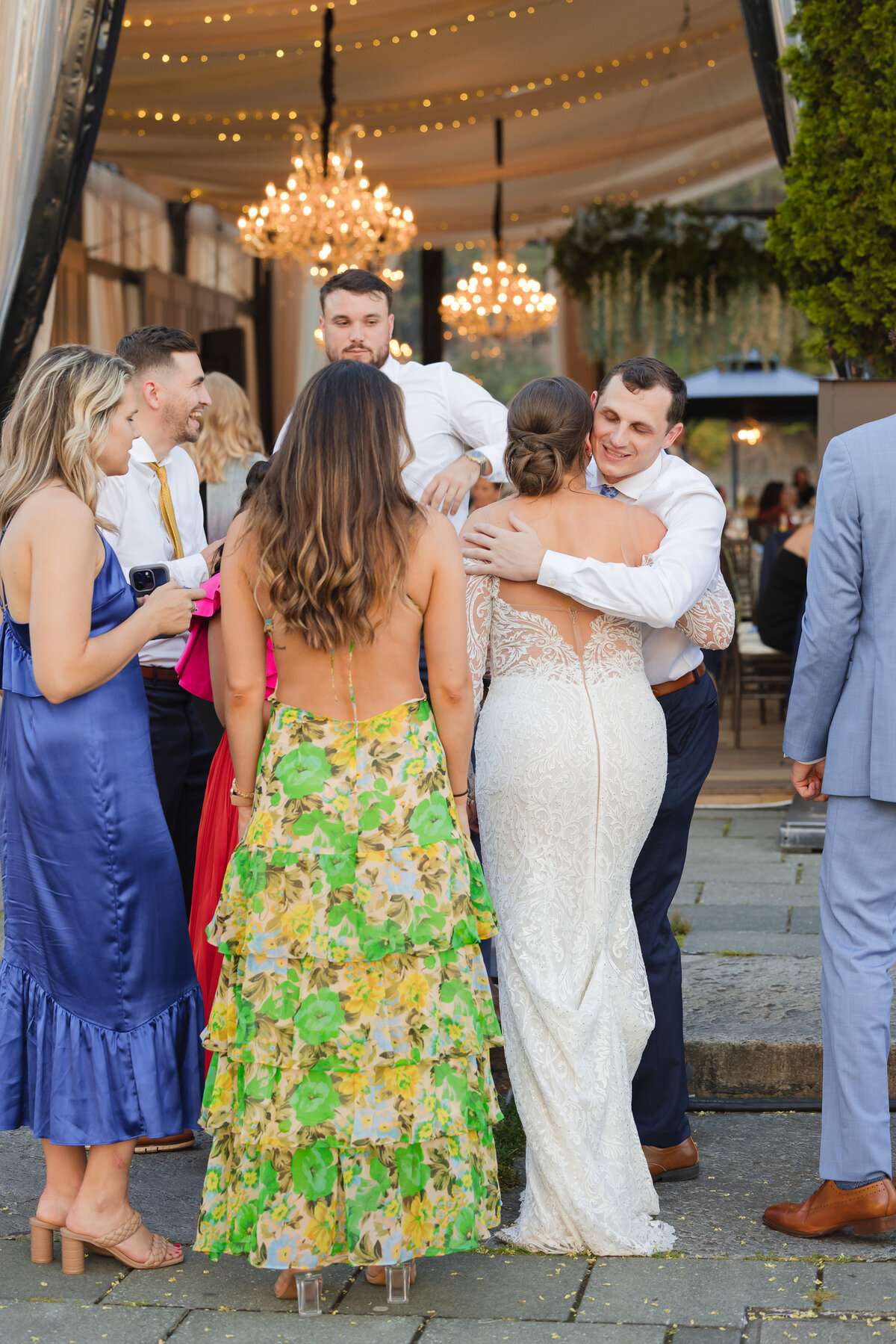 water-works-cescaphe-philadelphia-wedding-83