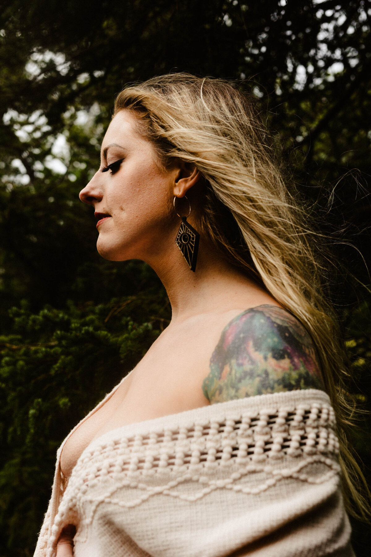 anchorage-boudoir-photographer-6