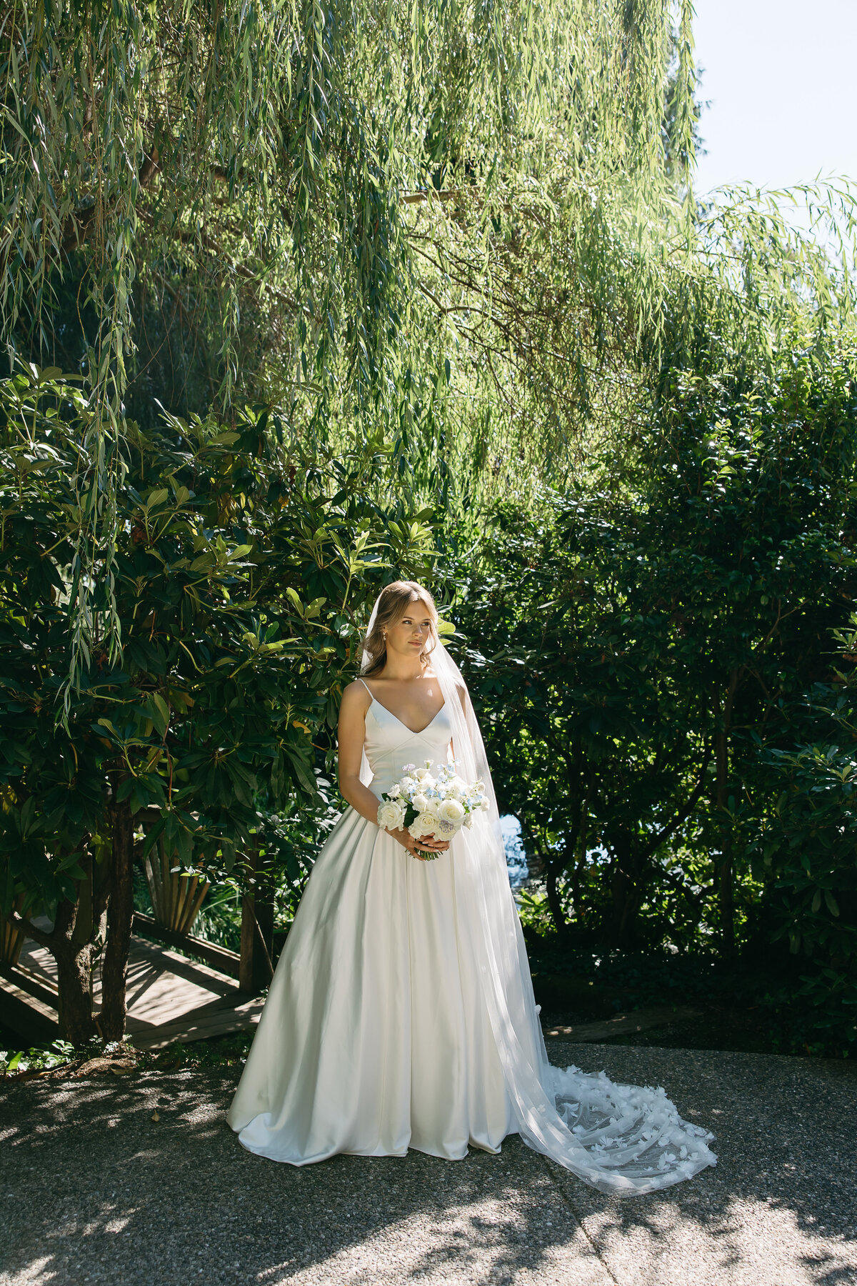 chateaulillwedding-sp-mylaliphotos-31