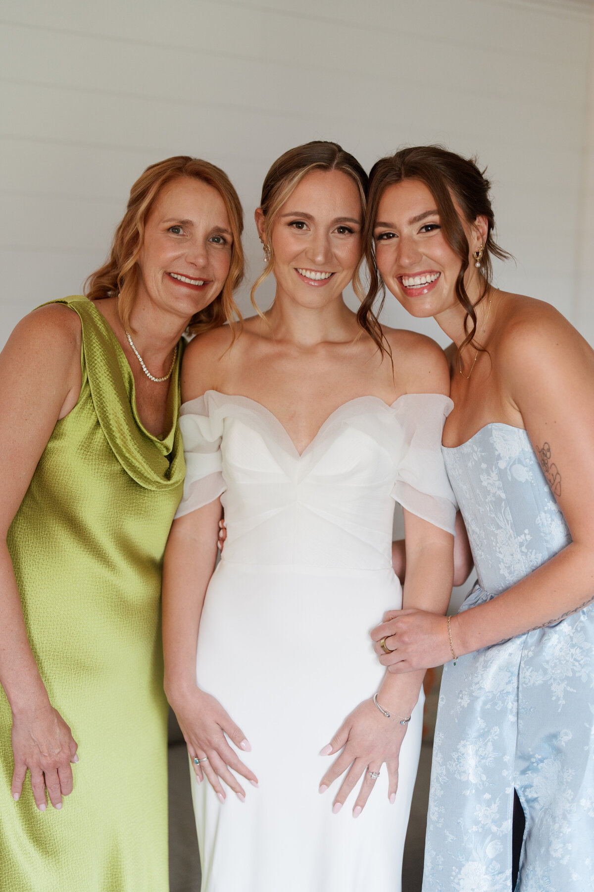 Kent-Island-Resort-Wedding-Sophie-and-Joe-by-Kiyah-C-Photography-65