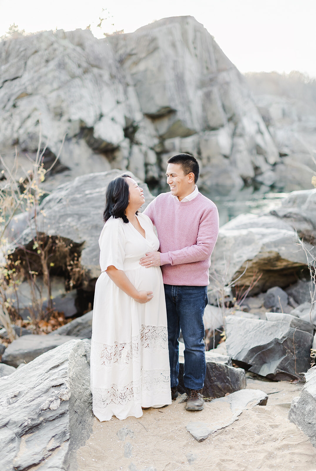 Konsilp Maternity_33_websize