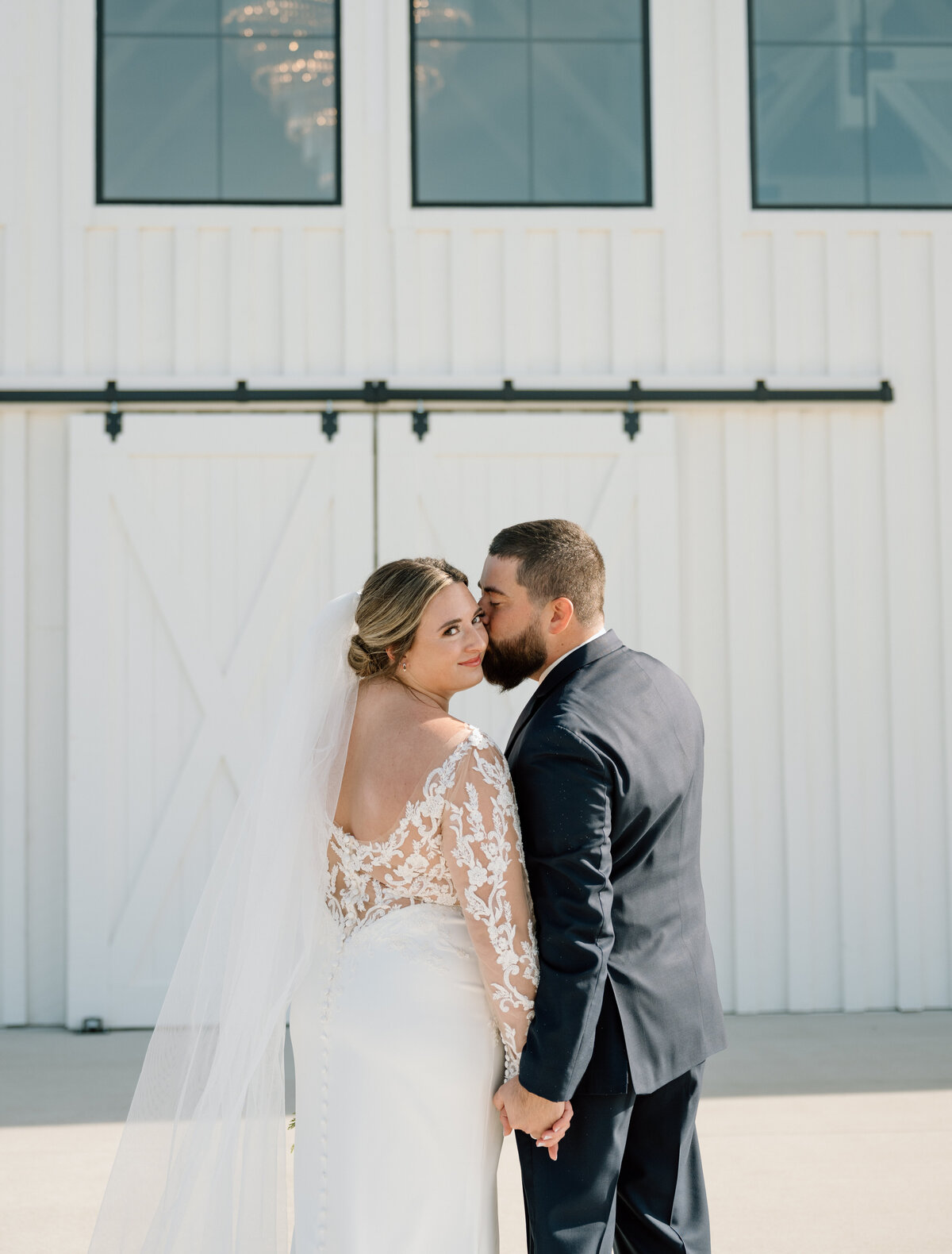 curiouscourtneyphotography2057