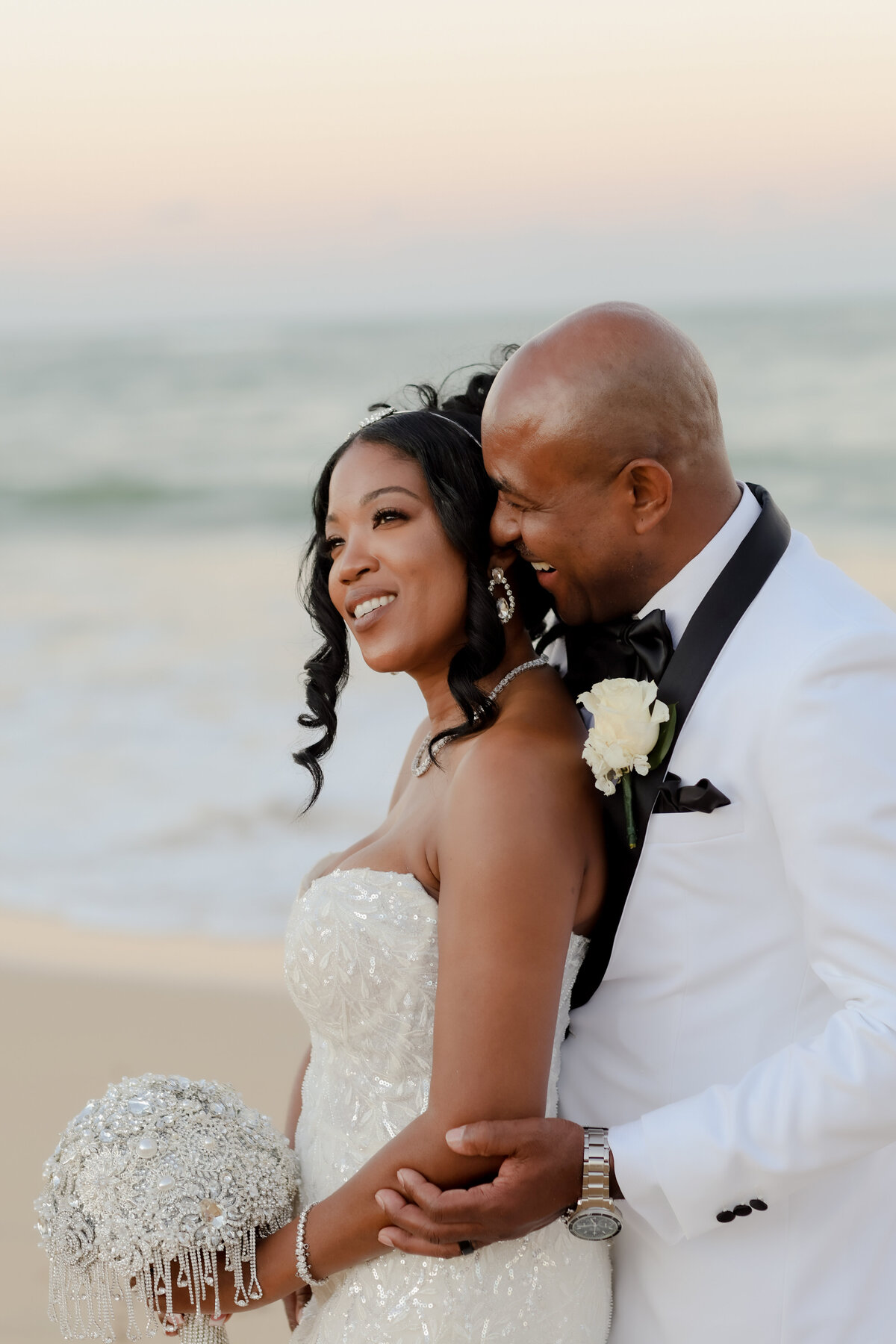 Wallace_Wedding_2025_Punta_Cana_Finest (270)