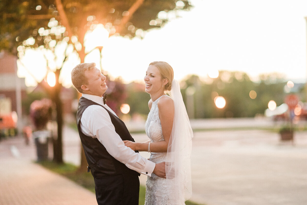 Twin-Cities-Photographers-in-Wisconsin--James-Stokes-Photography-362