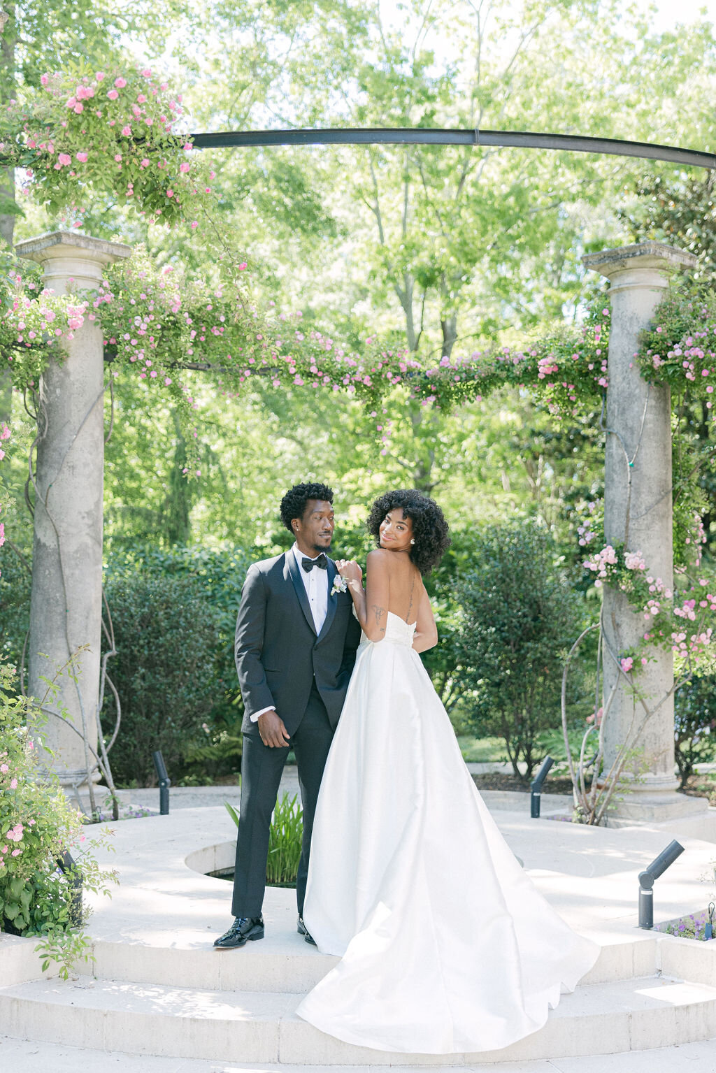 ChelseyBlackPhotography-9667