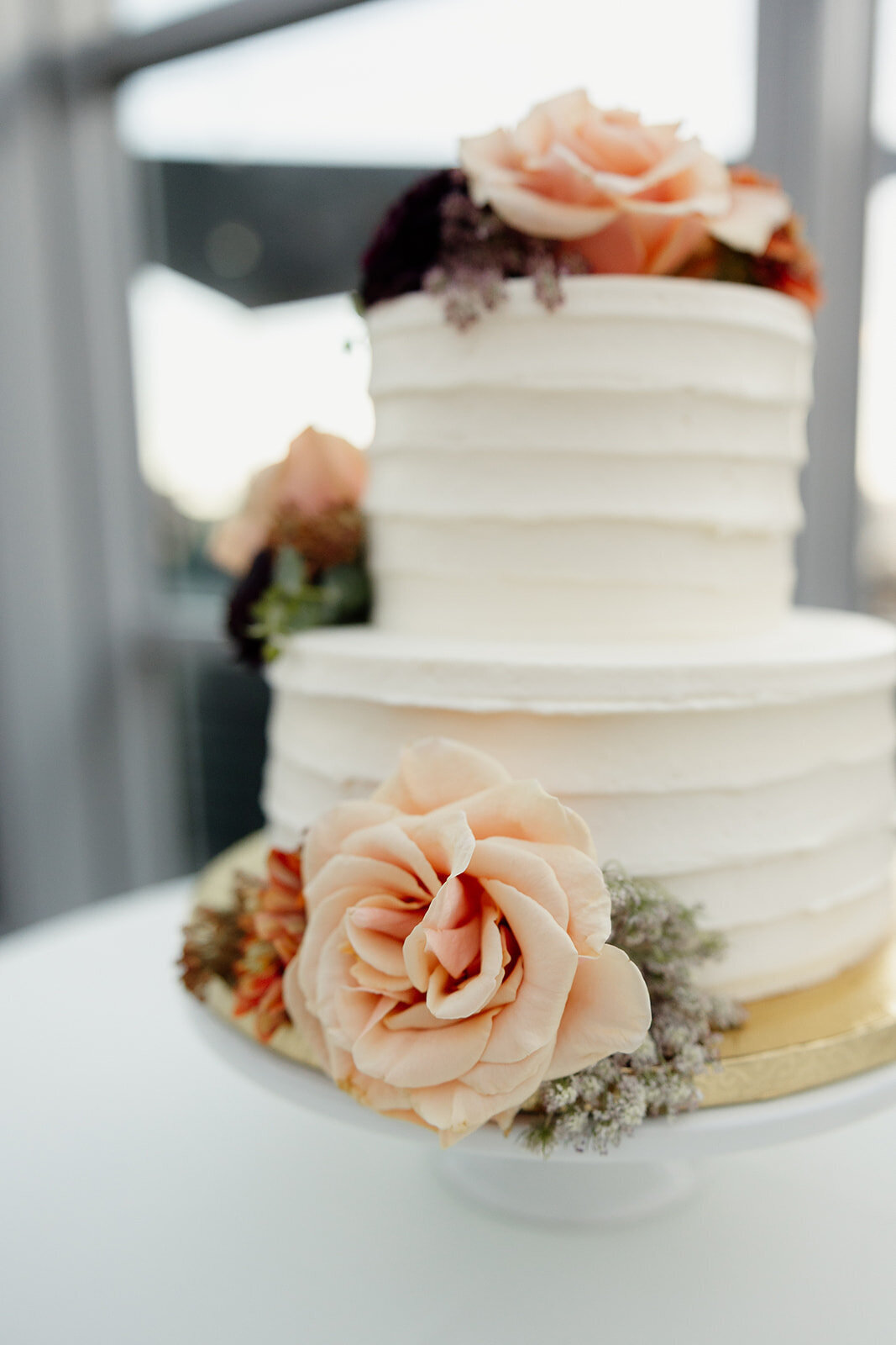 RebeccaCarmelPhotographyLLC-629