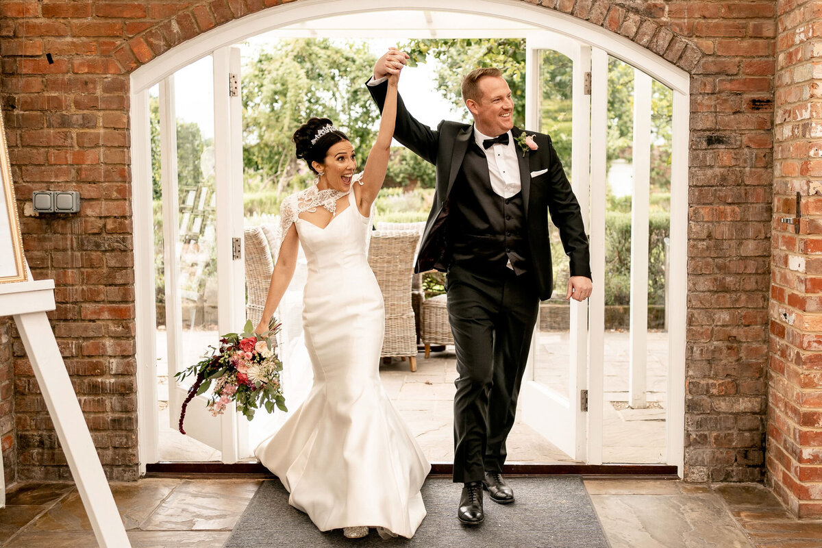 hampshire-wedding-photographer-martin-bell-photography-38-1