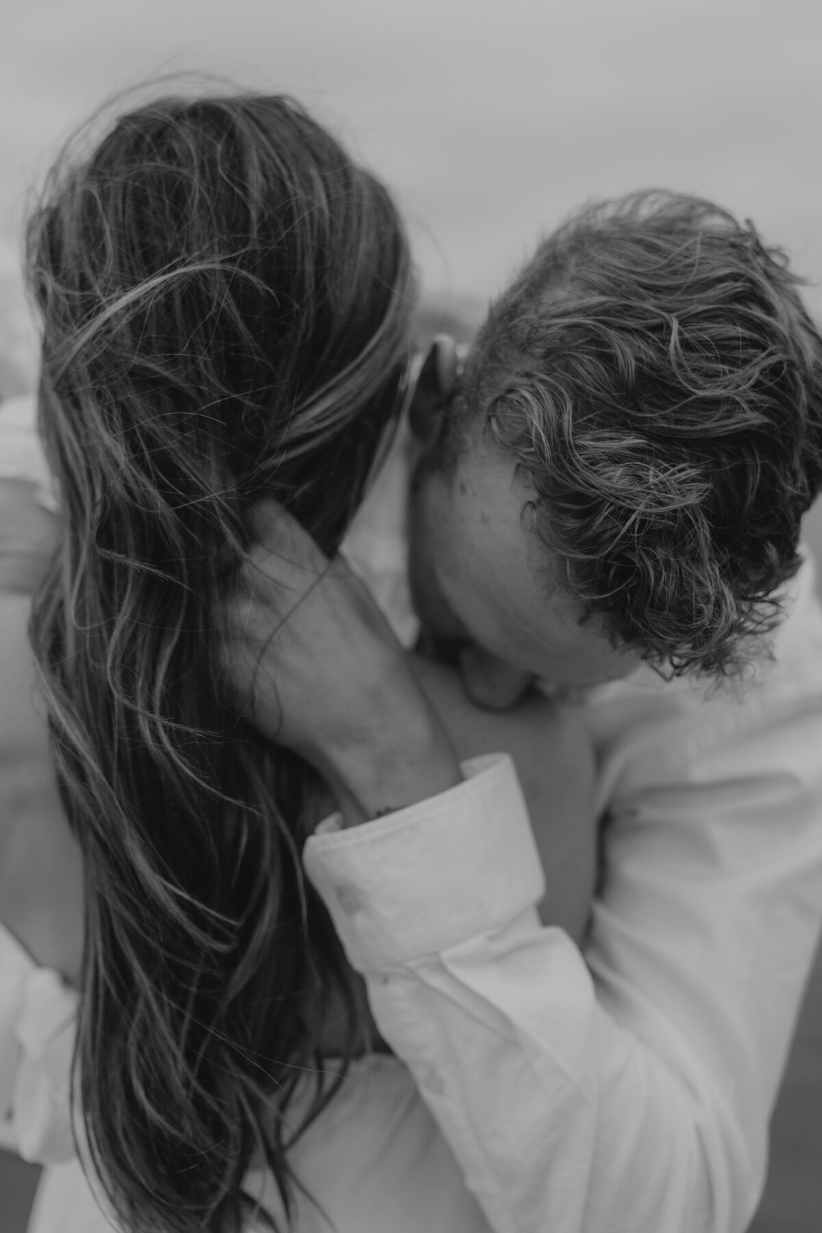 Austin-Texas-Sailboat-Engagement-Photography-15