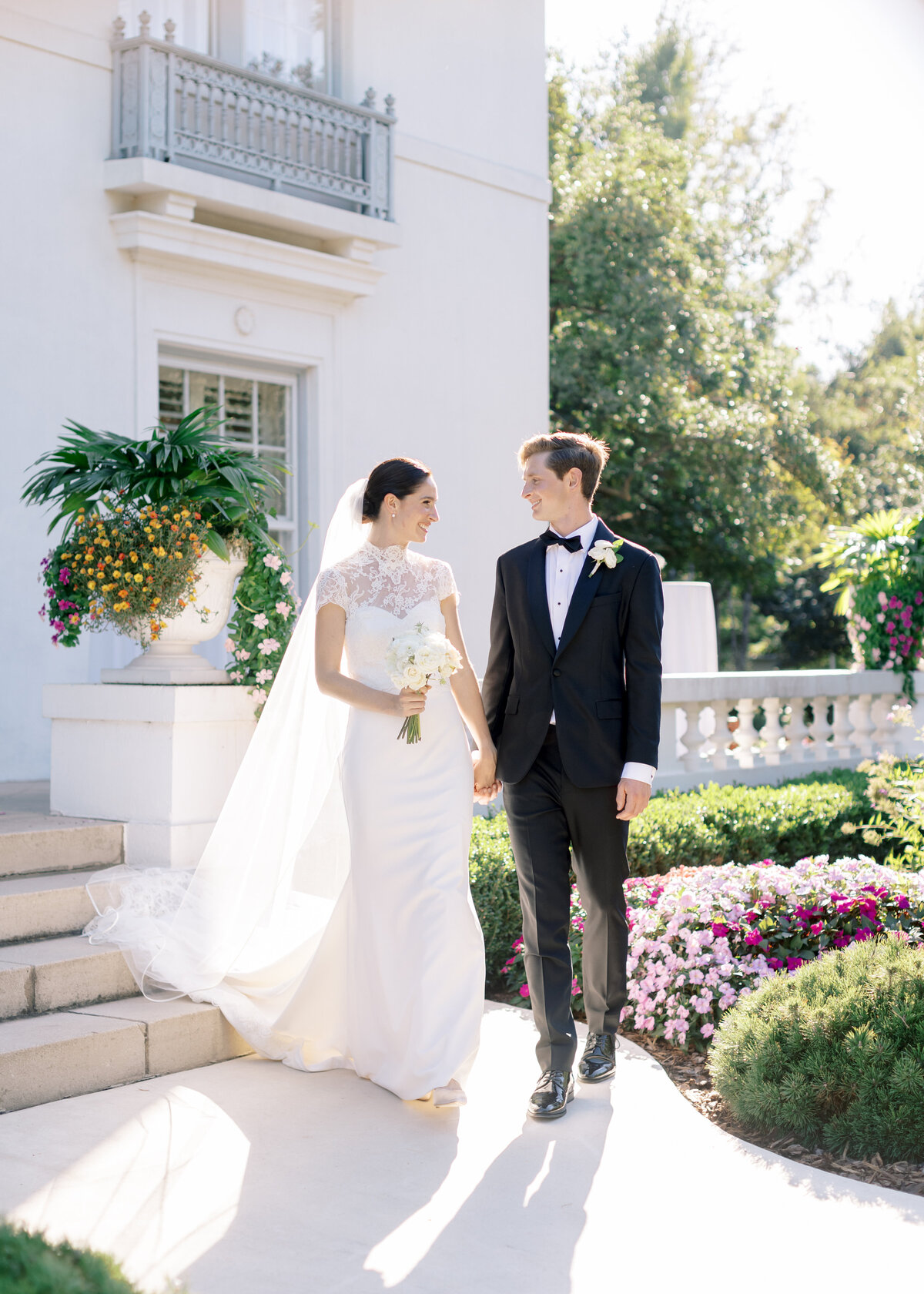 Adele-and-Hayden-Wedding-Emily-Nicole-Photo-483
