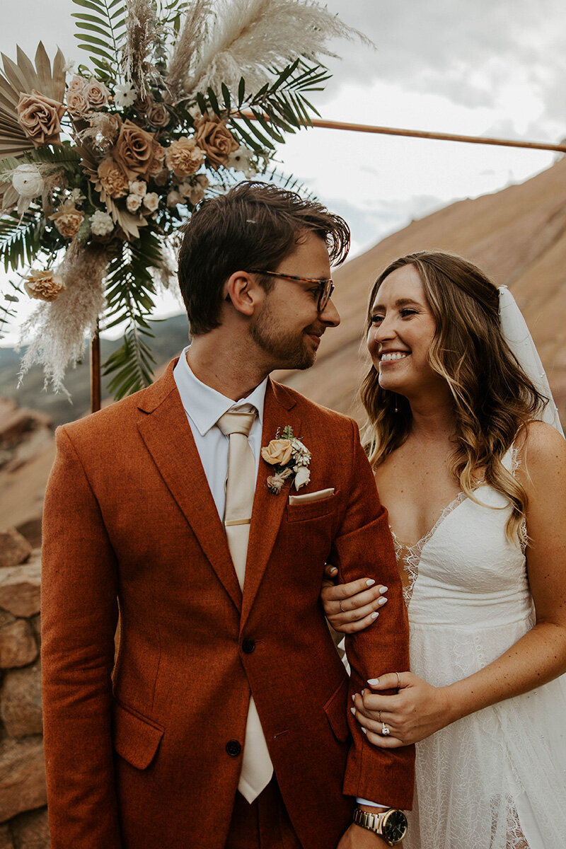 Red-Rocks-Colorado-Wedding-108
