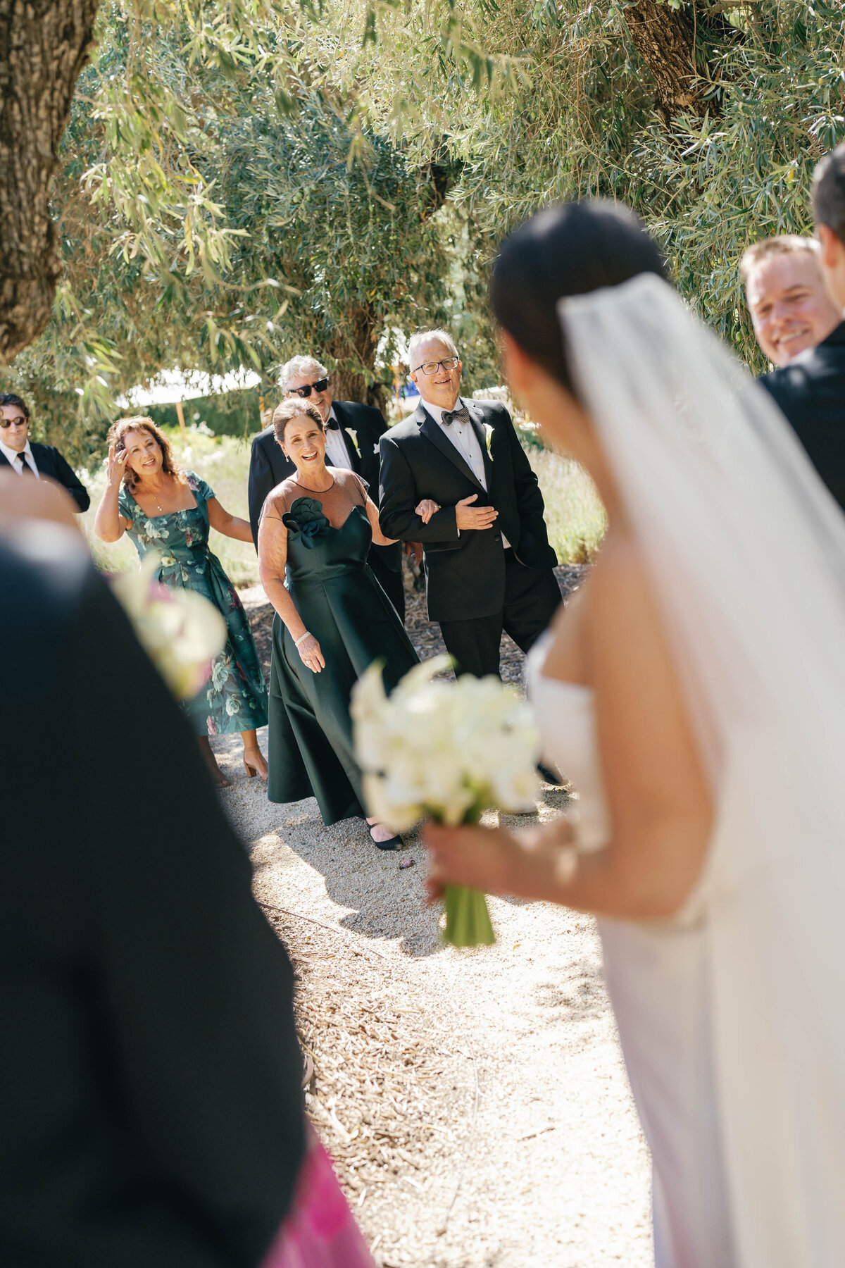 Ru's-Farm-Wedding-Photography-23