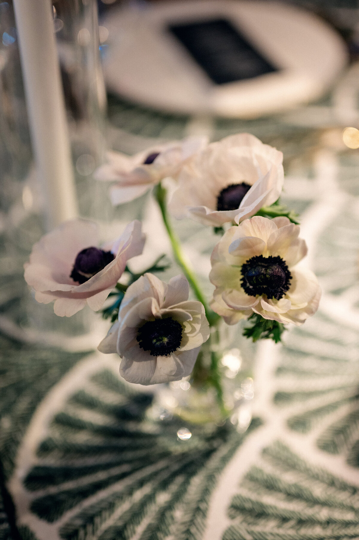 chic_wedding_boca_resort_boca_raton-29