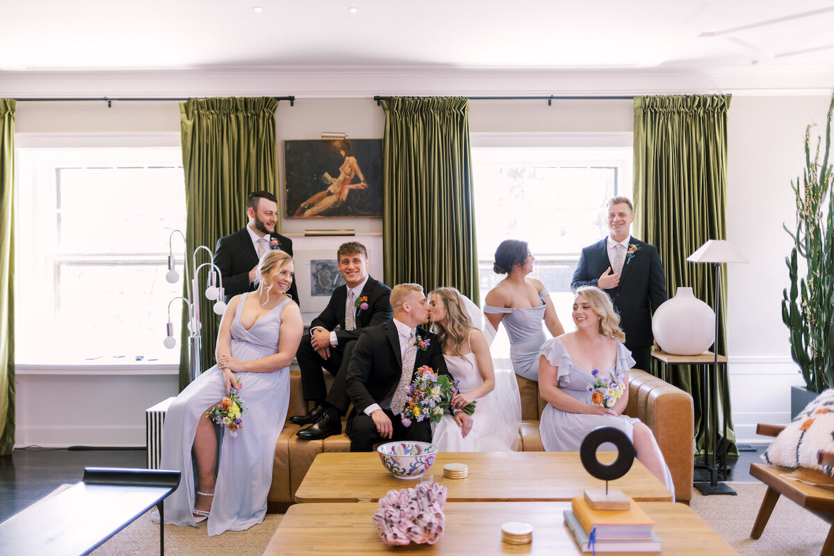 kansas-city-wedding-photographer-wedding-portraits-4