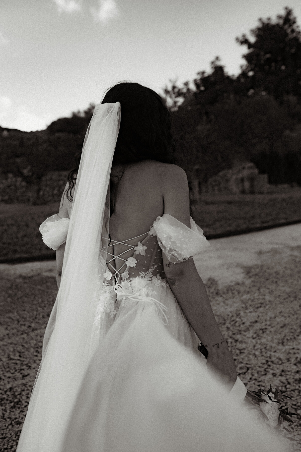 vivian_sicilio_hochzeitsfotograf_schweiz_zuerich_luzern_Mallorca_194