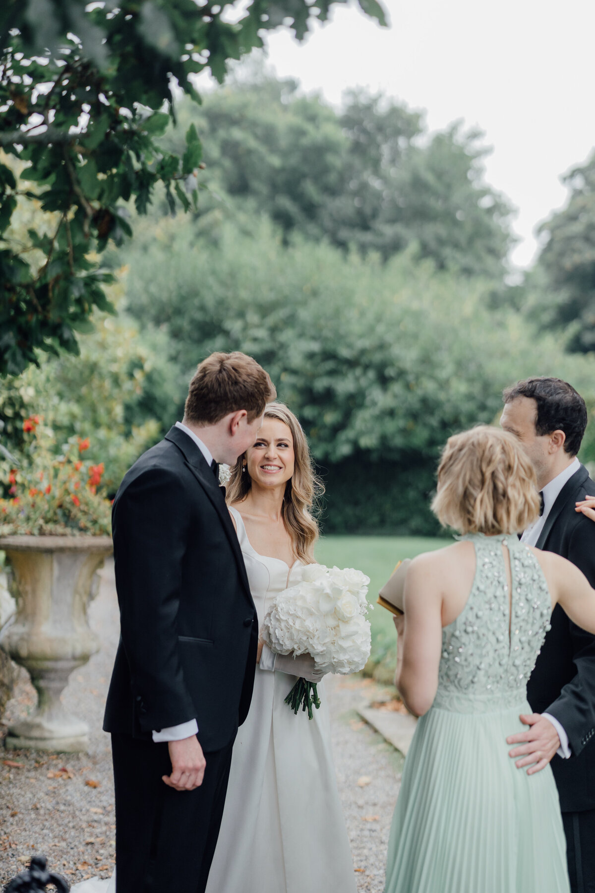 waterford-castle-wedding-photographer-Debi-Peter-41