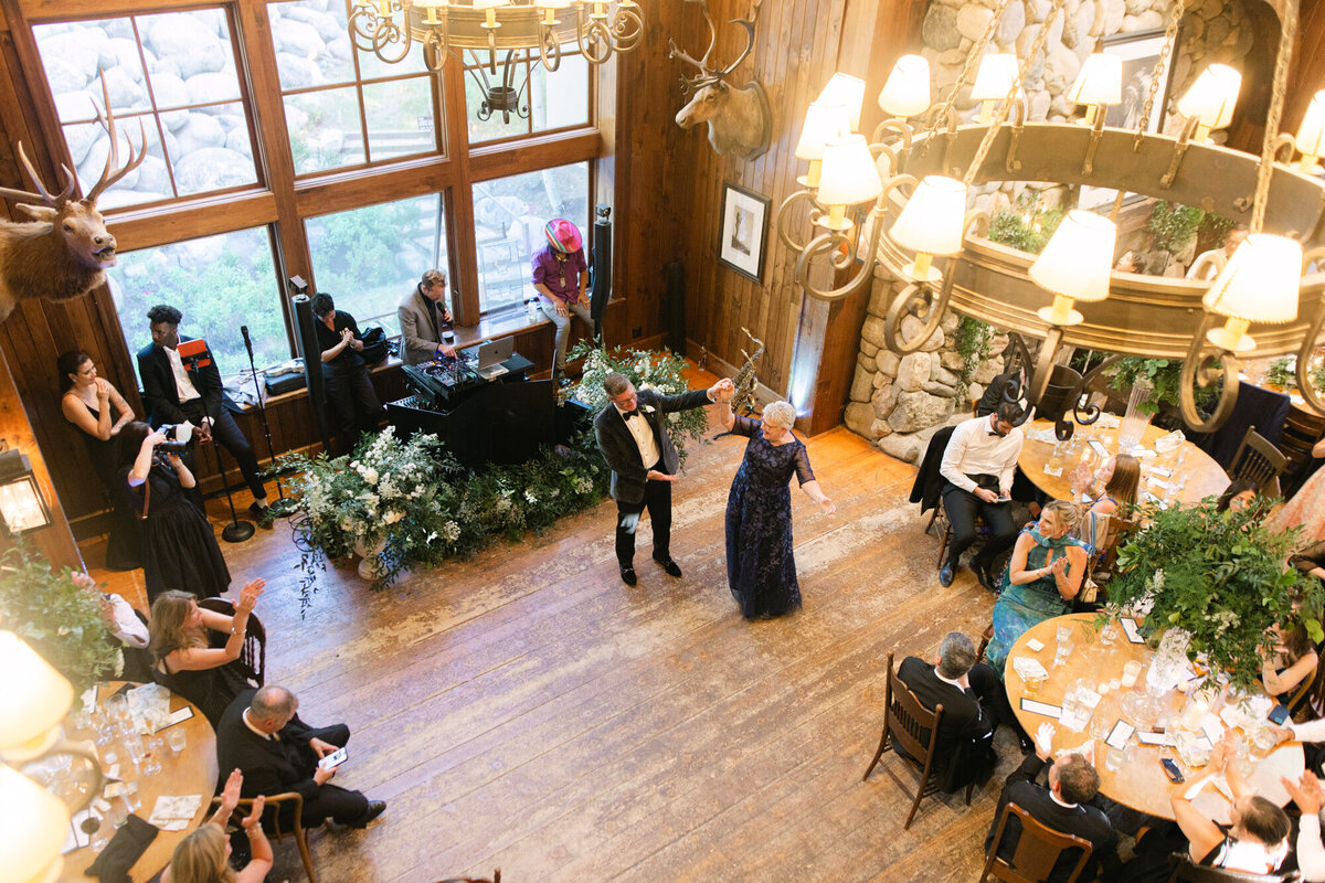 BeaverCreekWeddingDeck_0239