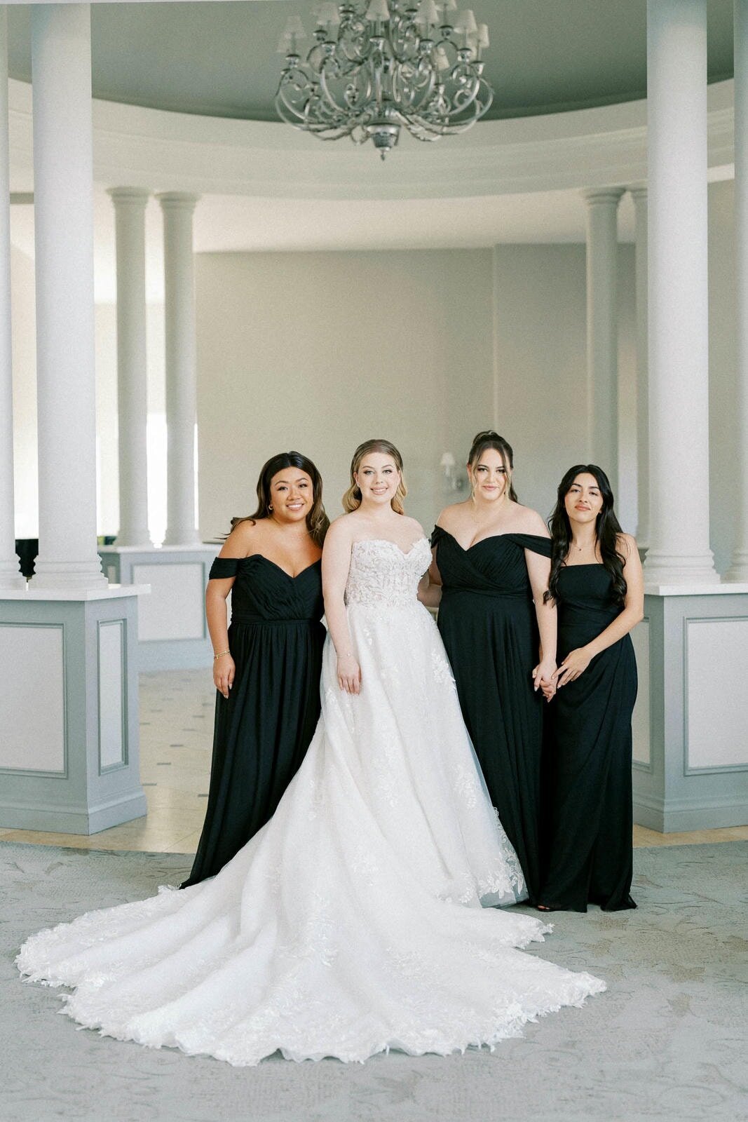 W8-Wedding-events-Deer-Creek-Shelly-and-Alexander-2024-09-28-2500px-1017