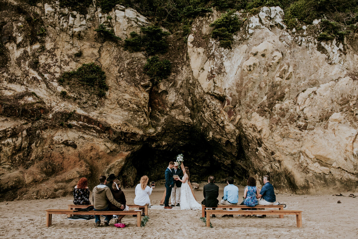 Hazelwood-Photo-Portland-Elopement 125