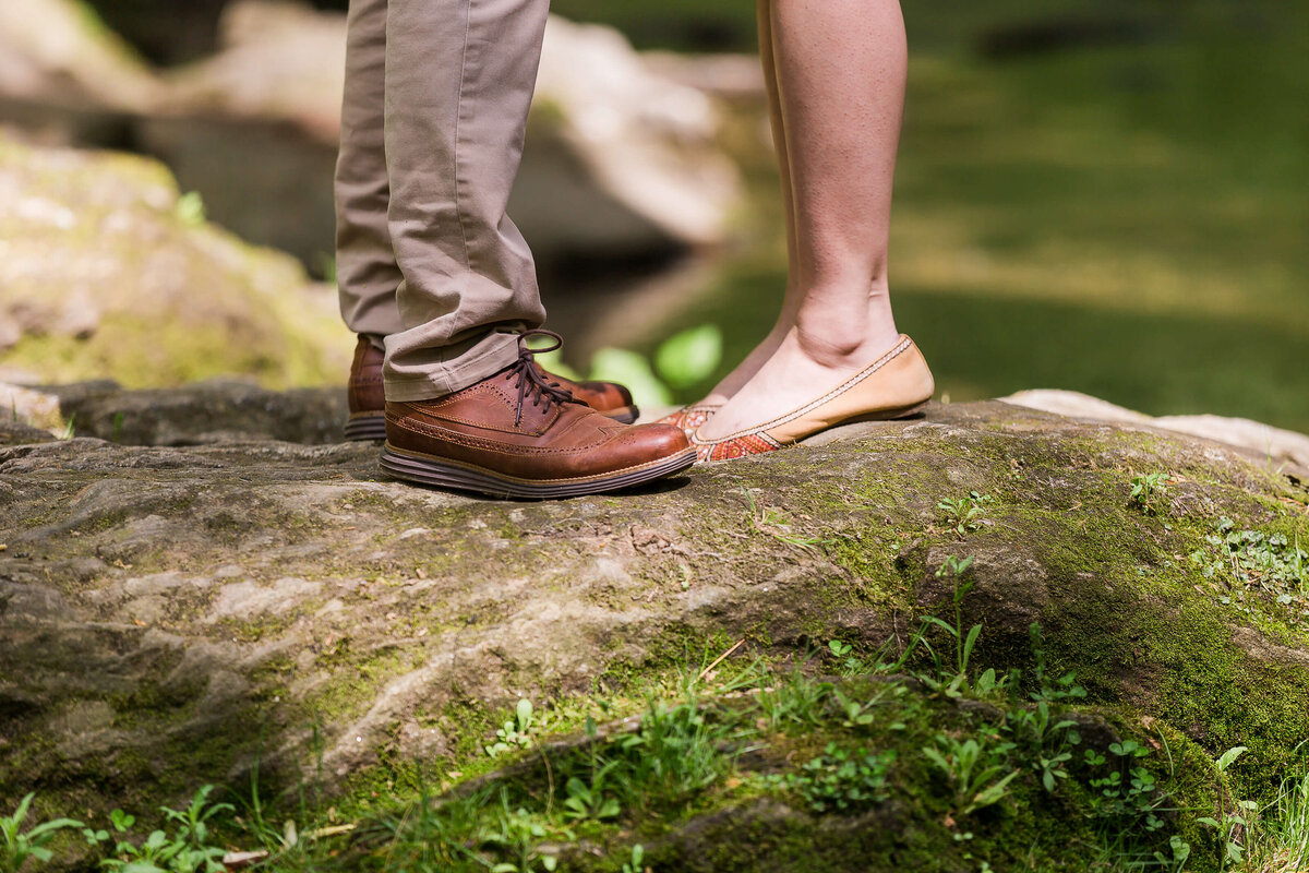 Botanical-Gardens-NC-Elopement-31