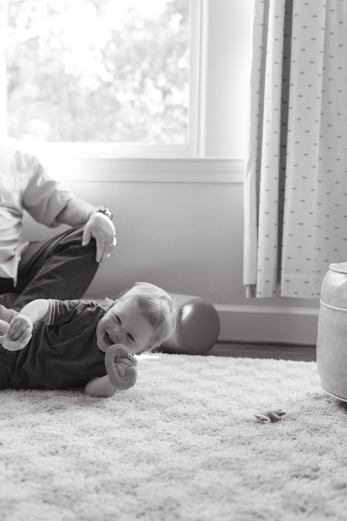 atlanta-family-sessions-buckhead-27