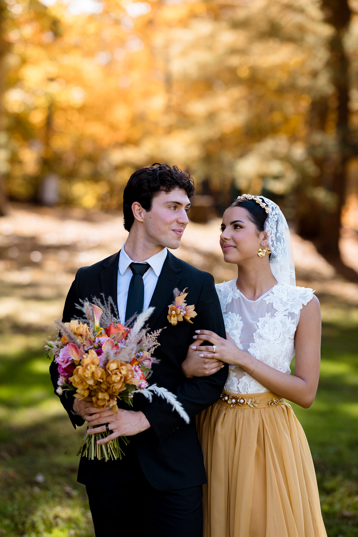 boston-wedding-photographer-304