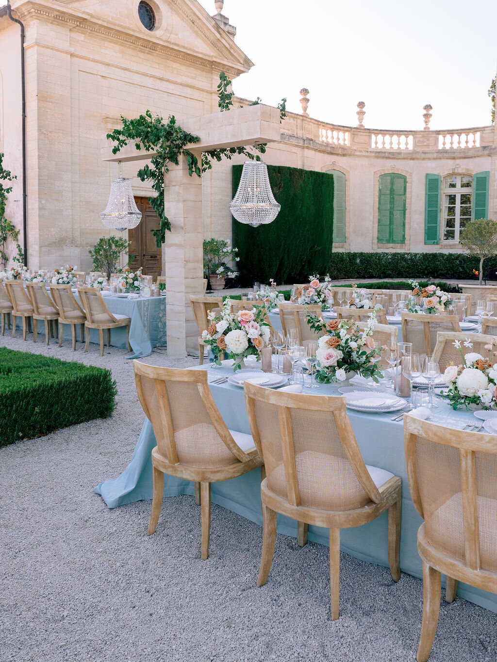 Chateau-de-Tourreau-wedding-Floraison32