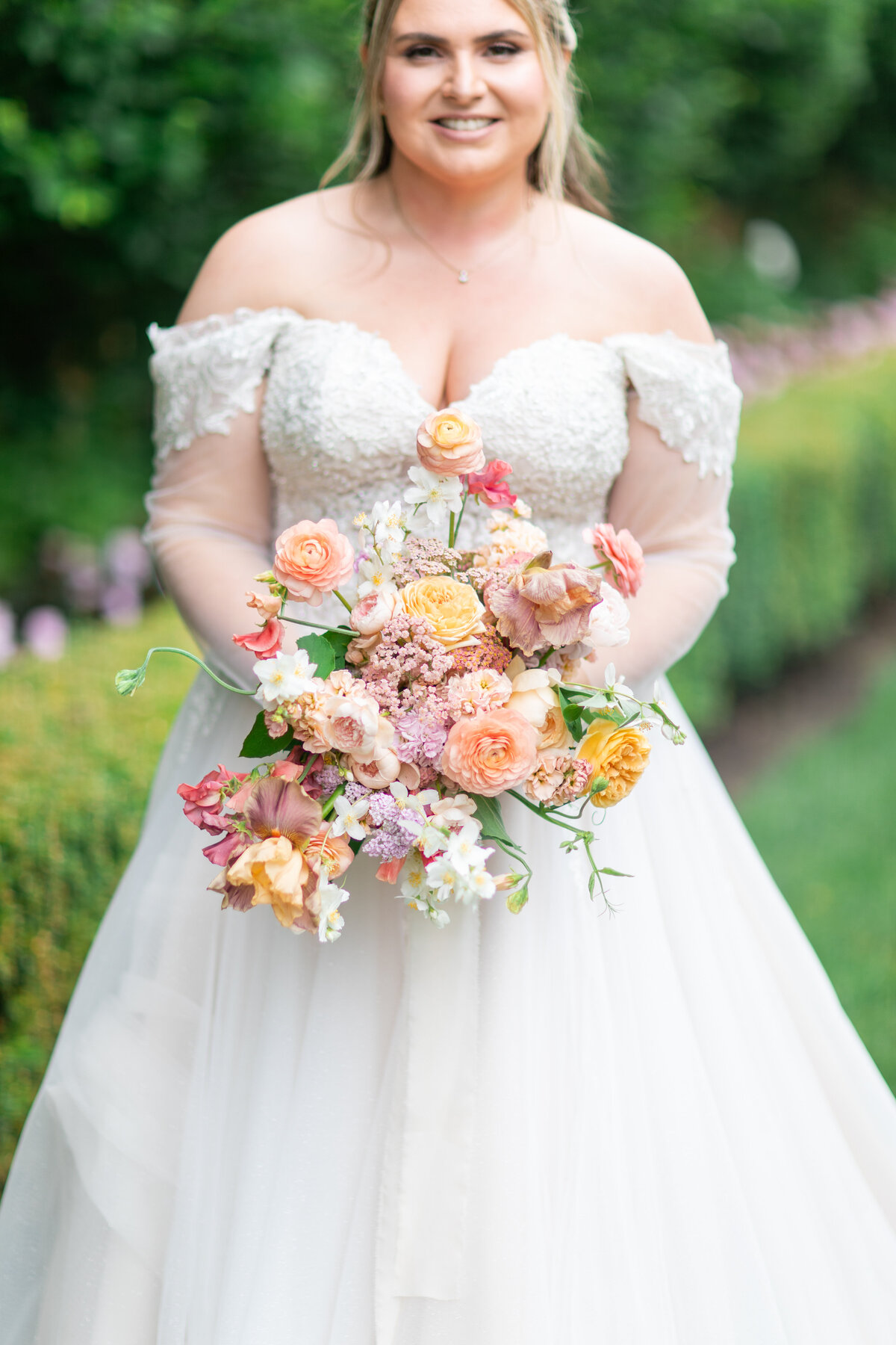 J&O-Wedding0195