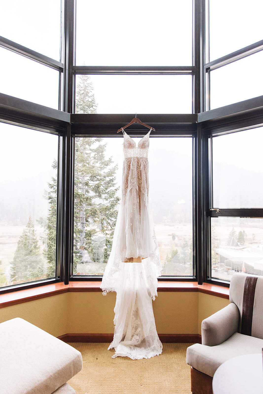 tahoe-wedding-kathrina-dylan-ashley-carlascio-photography-0031_websize