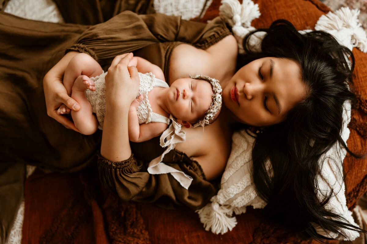 edmonton-newborn-photographer99